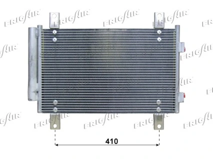  Citroen Jumper  desde 115,78 €