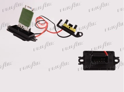 3510102 Frig AIR