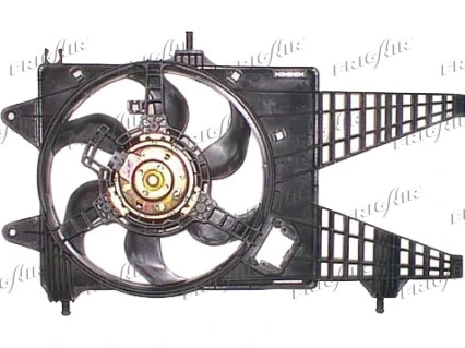 05041785 Frig AIR