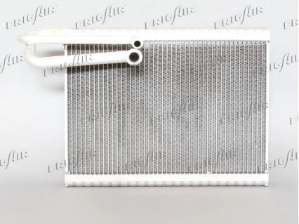 71120002 Frig AIR