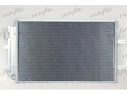  Daily VI сaixa (2014-2026) original desde 132,40 €