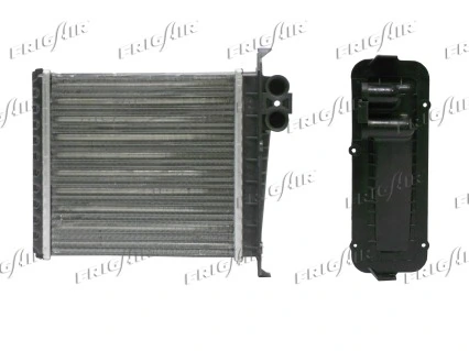 Comprar  V70 I LV