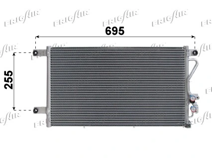Preço da peça  L 200  pick-up