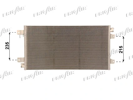 para Renault Master II (CD, HD, U0D)