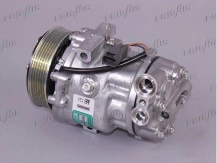  Fiat Fiorino  (2008-2026)