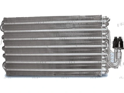 Comprar  Omega  16, 17, 19