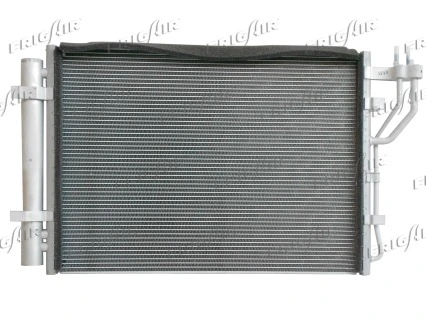 08333032 Frig AIR
