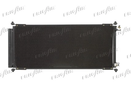  Honda Jazz  (2002-2008)