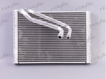 Vaporizador de aparelho de ar condicionado 55702465 General Motors