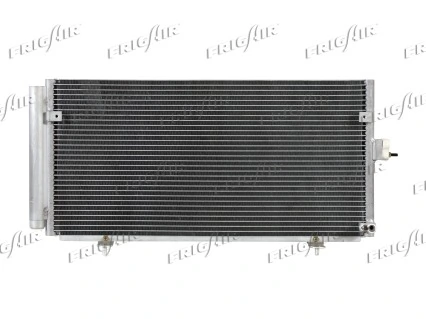 Comprar  Outback  B13, BP