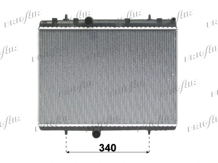 01083075 Frig AIR