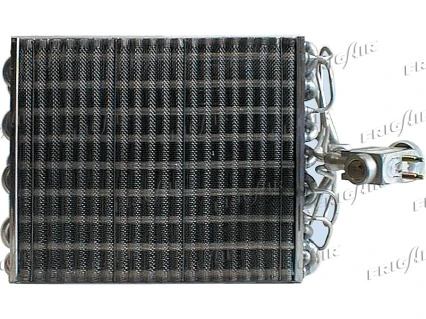 Vaporizador de aparelho de ar condicionado Citroen ZX  N2 ao melhor preço