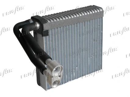  Volvo S40 II desde 64,70 €