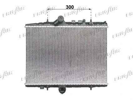 01033081 Frig AIR