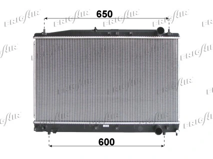 Comprar  Avensis  LCM
