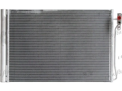 Comprar Range Rover III L322