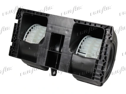 Comprar  TRUCK FH12  
