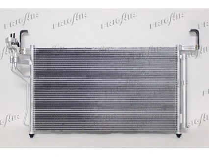 Comprar  H-1 STAREX  TQ