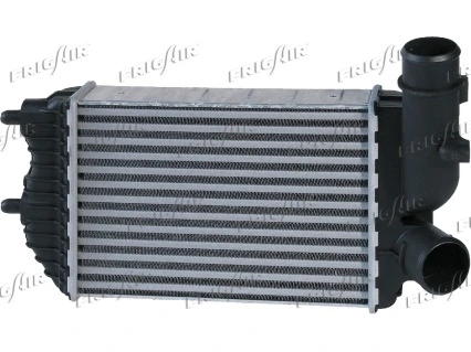  Jumper  сaixa (2002-2006) original desde 110,53 €