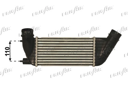Citroen Jumpy II desde 118,99 €