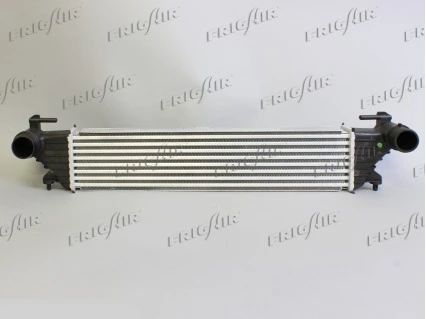  para Fiat Tipo  (356)
