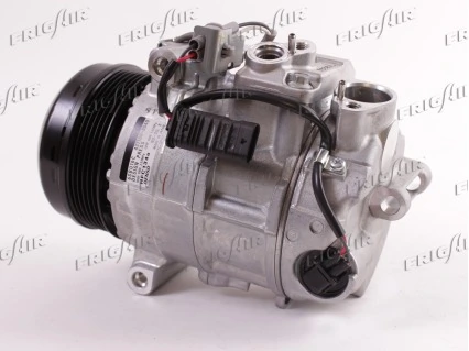 Comprar  S  A217