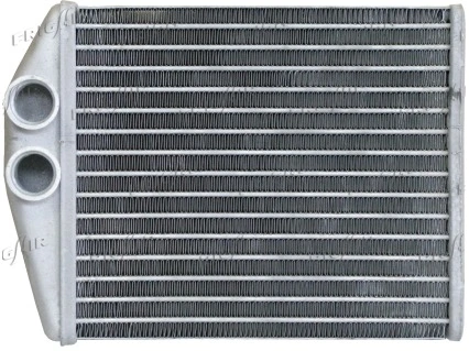 Comprar Vectra