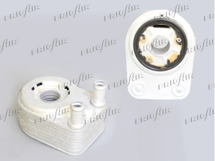 07184001 Frig AIR