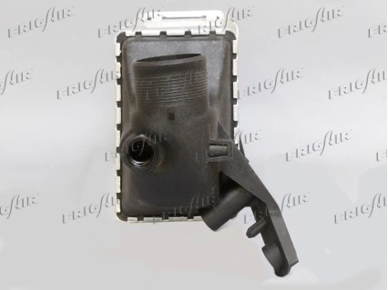 Radiador de intercooler Frig AIR 07053008 preço, a partir de 55,01 USD