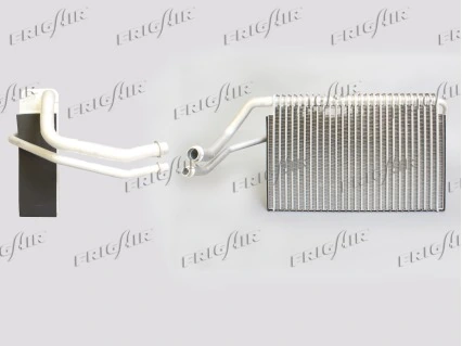  DAF 105  desde 152,16 €