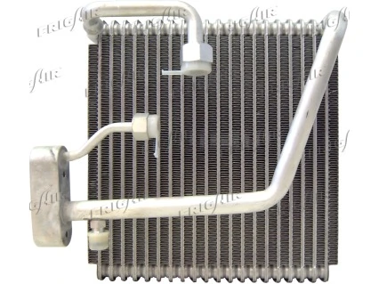 Vaporizador de aparelho de ar condicionado Honda Civic VI EJ9, EK3/4 ao melhor preço