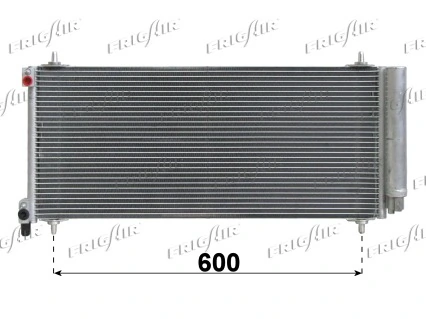 08033028 Frig AIR