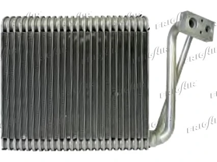 Vaporizador de aparelho de ar condicionado para Chrysler Voyager 