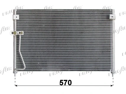 Comprar  626 V GF