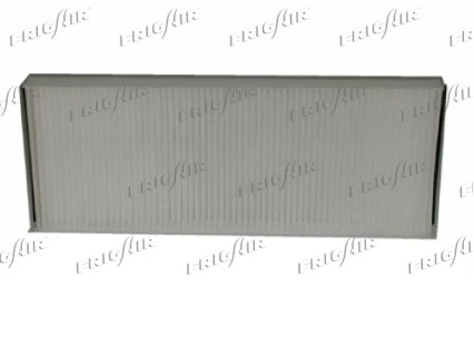 Compre 0018359247 Mercedes Filtro de salão