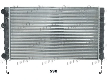 01103014 Frig AIR