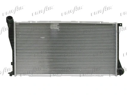 Preço da peça  7  sedan