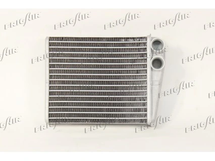 Comprar  A  W169