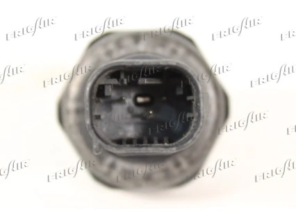 2930811 Frig AIR Sensor de pressão absoluta de aparelho de ar condicionado