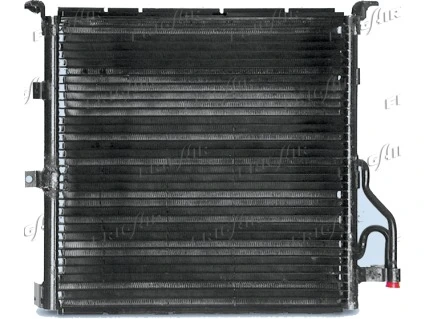  BMW 3  (1990-1998)