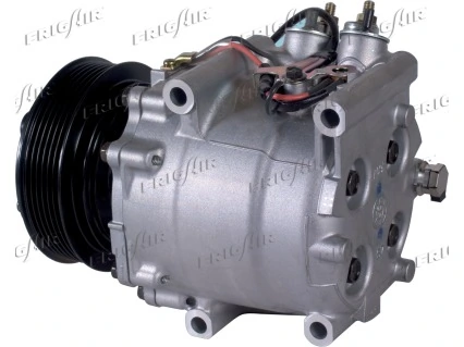 Preço da peça Civic VI hatchback