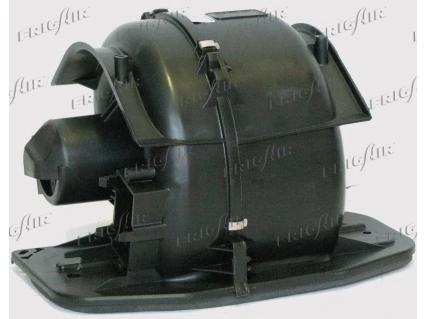 Motor de ventilador de forno (de aquecedor de salão) Renault 19 II D53, 853 ao melhor preço