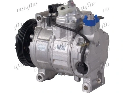  para Audi A4  (8E2)