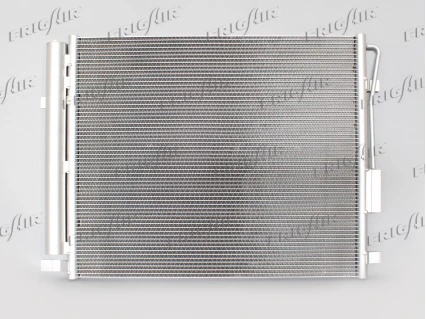 Comprar  Santa Fe III DM