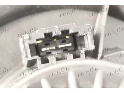 Motor de ventilador de forno (de aquecedor de salão) Frig AIR 05991152 preço, a partir de 55,66 USD