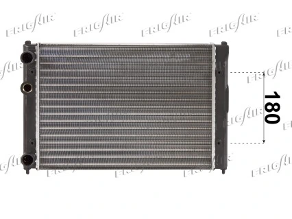  Seat Cordoba  (1996-1999)