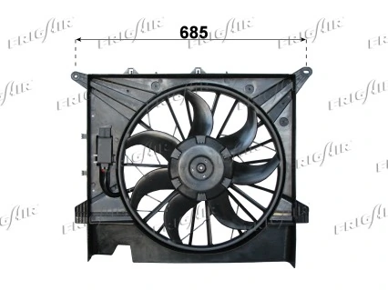 Comprar  XC90  