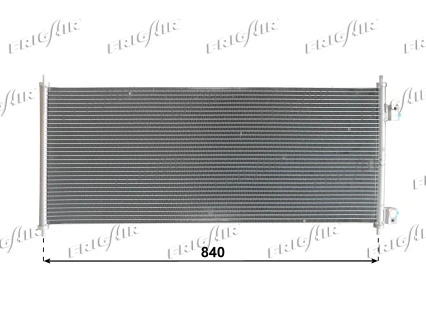  Ford Transit  (2000-2006)