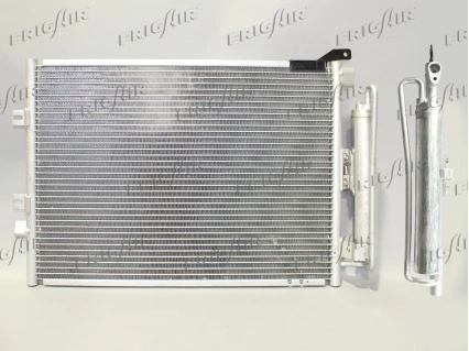 08093058 Frig AIR