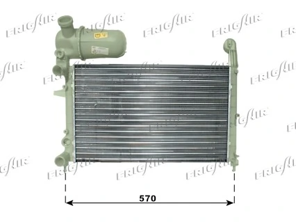 01043073 Frig AIR